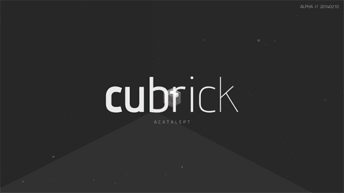 cubrick-2014-02-12-22-16-15-101_500x281_10fps.gif
