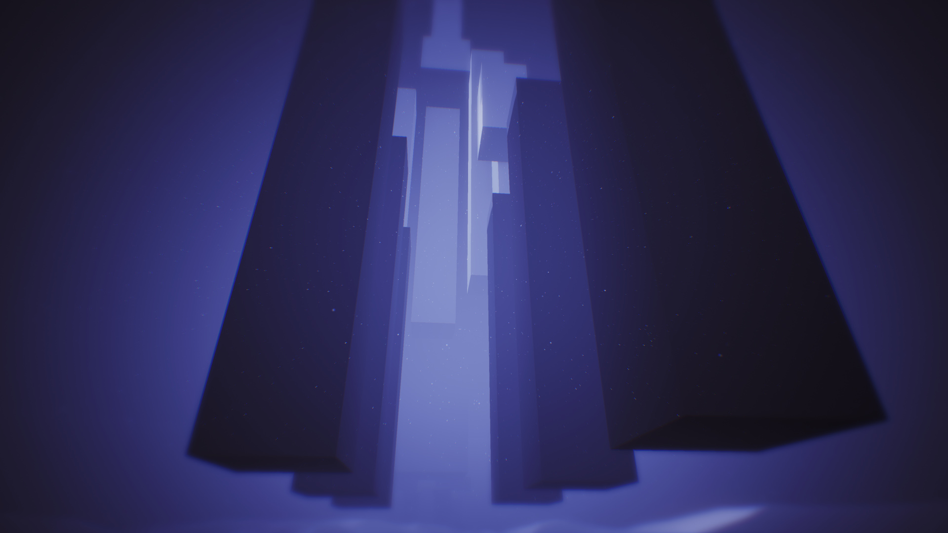 ue4 tiltshift